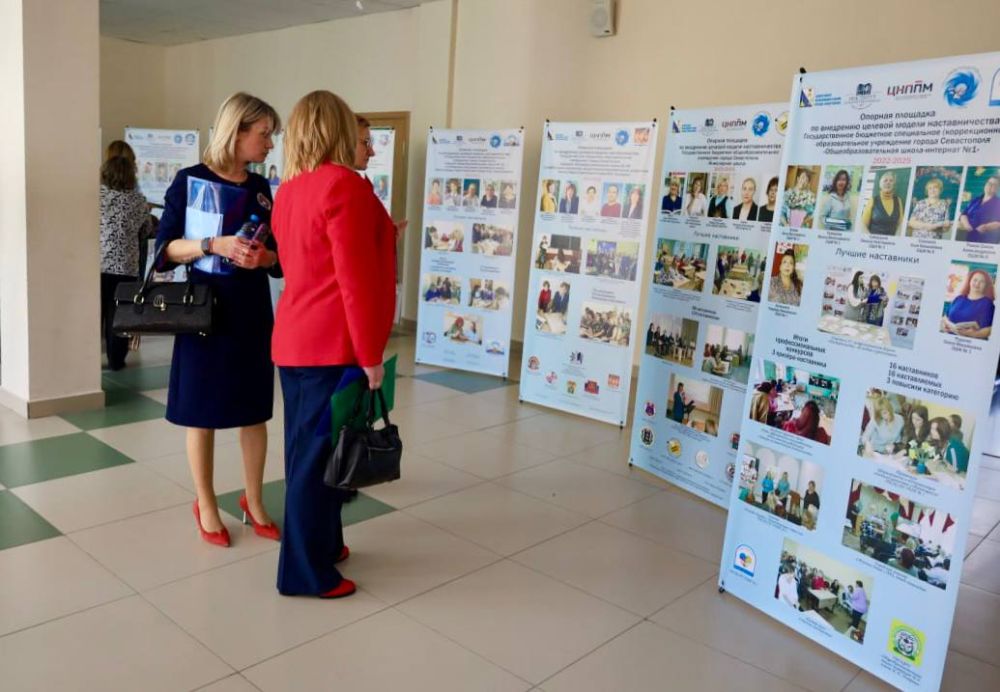 ������� ������ ��������� ������ � ��� ���������� �� � �������.�