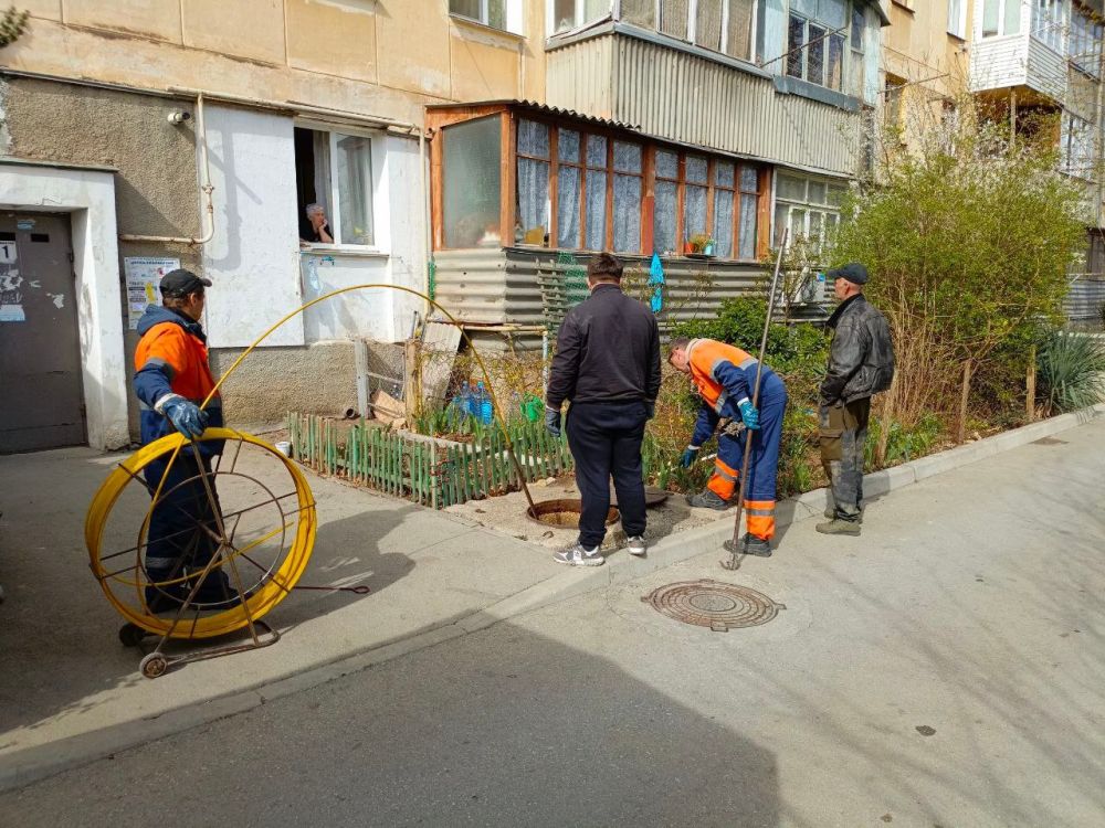 ���������: ������� ������ ������������� ��������� ����� �� ����� � ������ �� ����������� � ������ ������� ������ (��