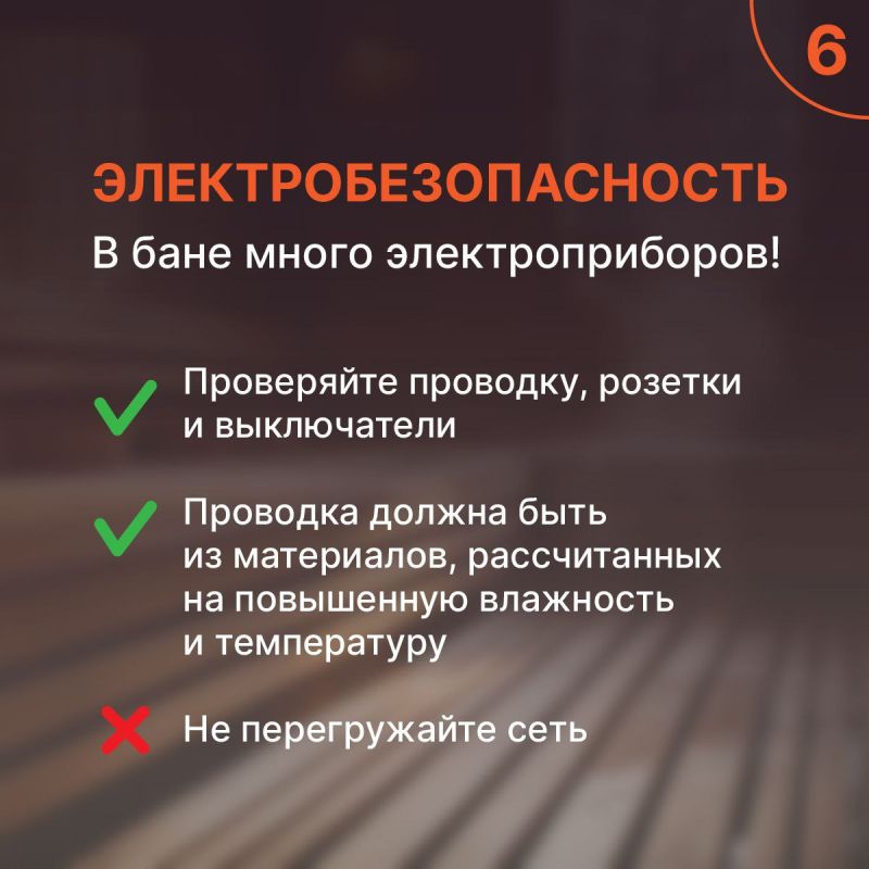 ���� � �������� ���������� �������� ���������