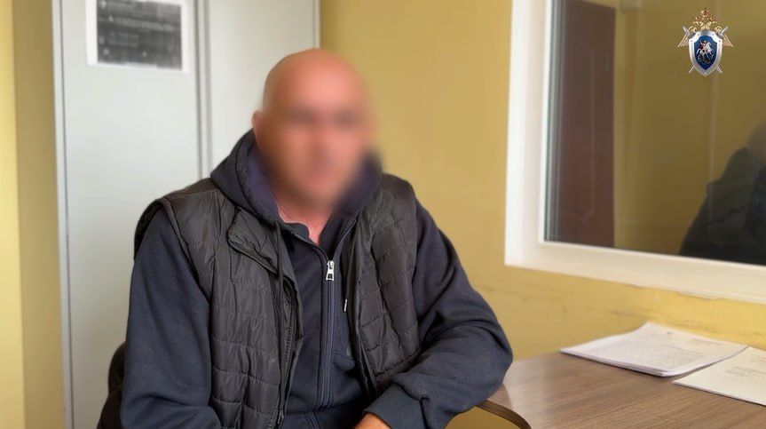 �������� ������������� ��������, �������� � ����������� ���, ��������� �� ������