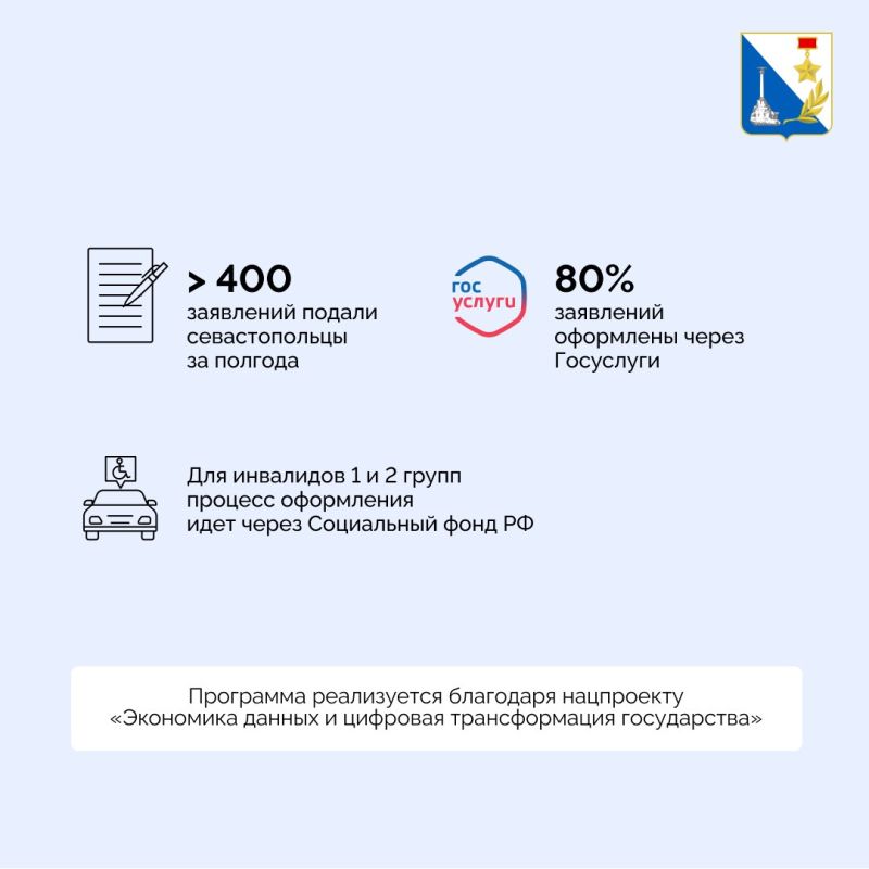 ��������� ���������� ���������� ������ � �������� ������������� ����������� ������������� ����� �������� ����������� ���������� ����� ������ ��������