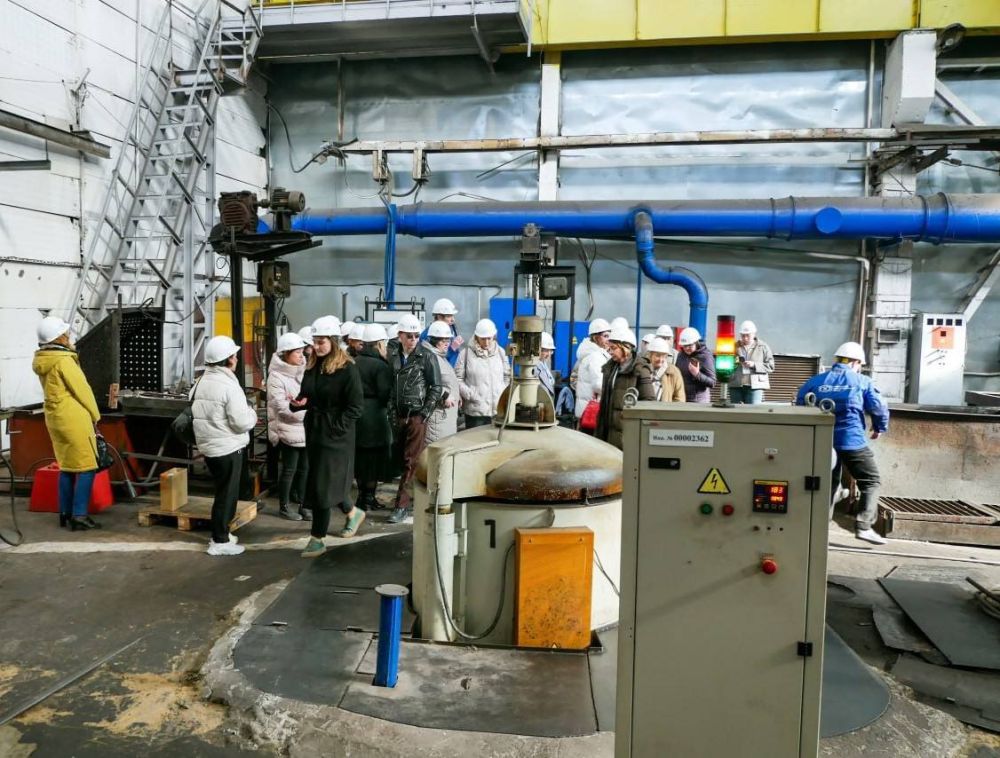 ����������� ��������� ����� �������+� ������ ������������� ������ ������ ������� � ����������� ���������� ��� ���������� ������� ��������� �����, �������������� ��� ��������� ��������� ���������� � ������� ��������, �...