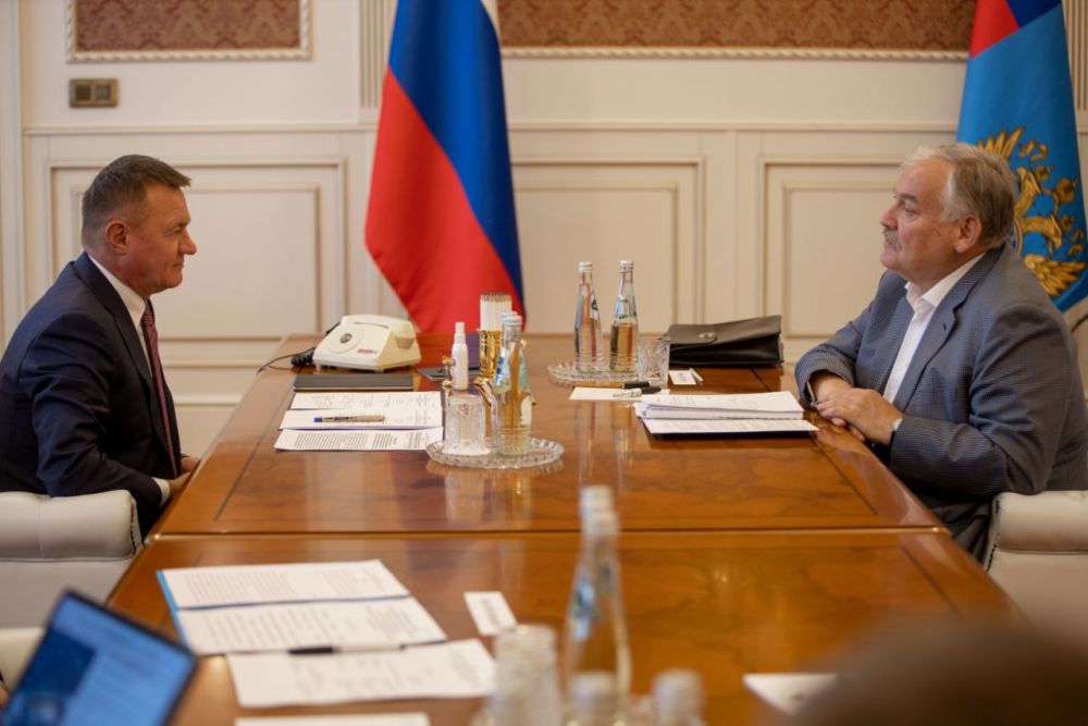 ����� ��������� ������� ������������ ���������� � ��������� ������� ������������ ���������