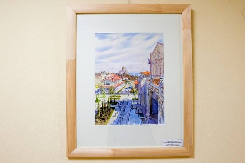 ��������� ���������: ������� � ������ ��������� ������� �������� �����. ������ ������ ����� ����������� � ����� ����������� ����� ���������� ������, ��������� ����� ������������� �������� ����������� ��������, ��������� �...