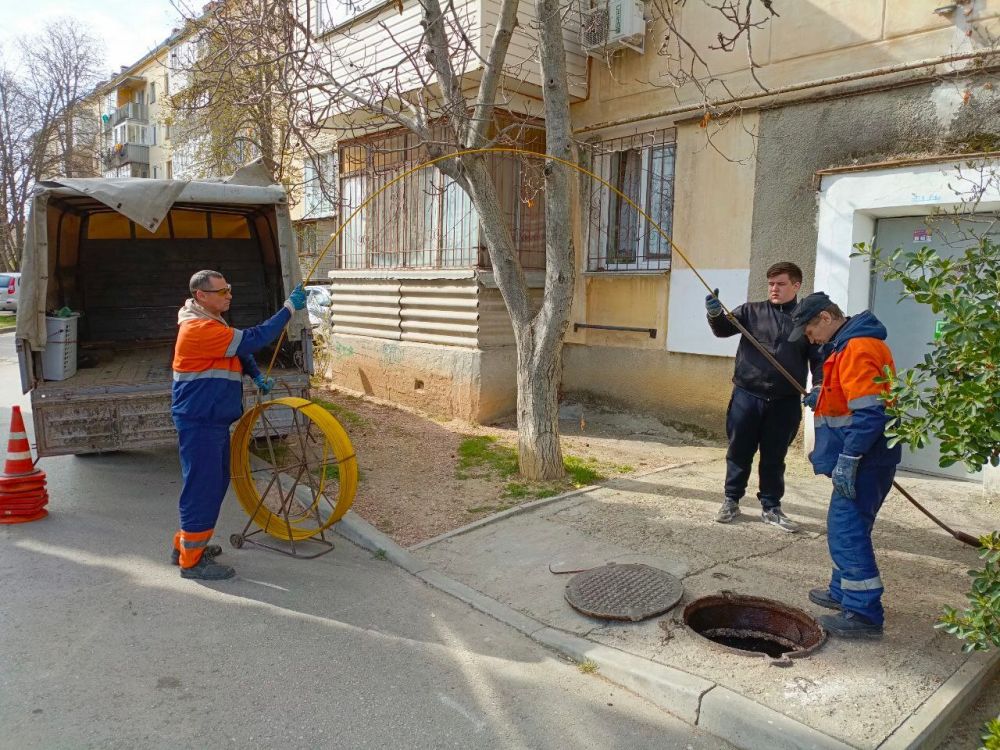 ���������: ������� ������ ������������� ��������� ����� �� ����� � ������ �� ����������� � ������ ������� ������ (��