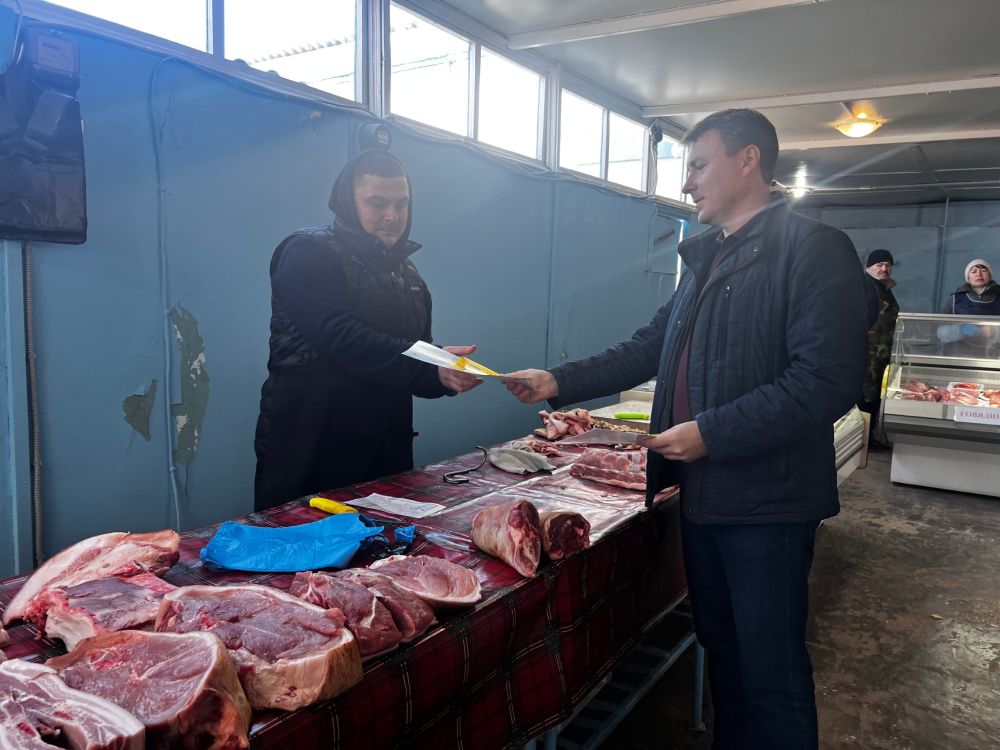 ��� ����������!. �������� � �������� ����������� ������� �������������, ������ ������� ������������� ����������� �������� ������������ � ������������ ������������� � ��������������� ������ ������ �� �������� ������ ��...