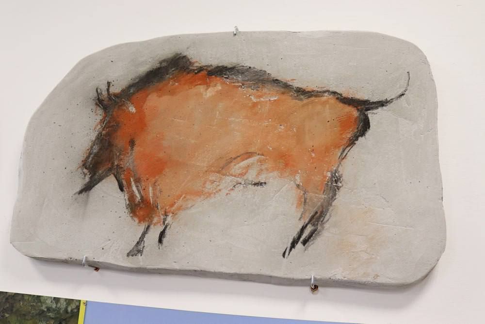 � ����� �������� ����� ������� � ���������� ��������� �������������