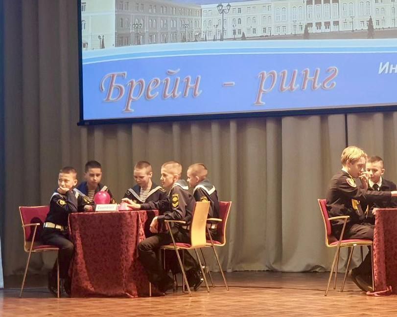 ��������� �����, �� ��� ����� �����