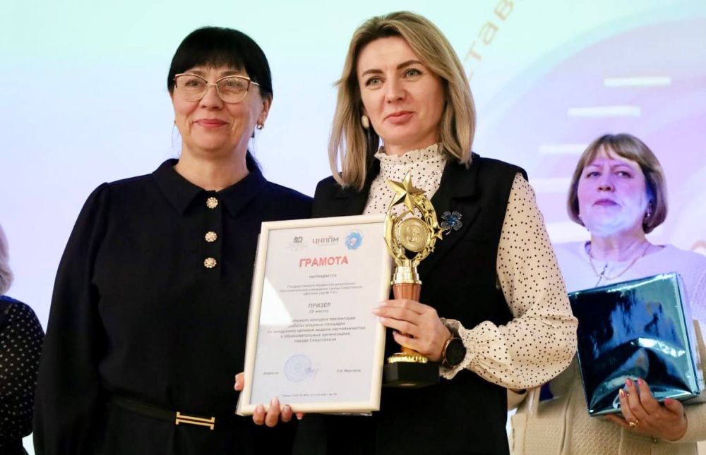 ������� ������ ��������� ������ � ��� ���������� �� � �������.�