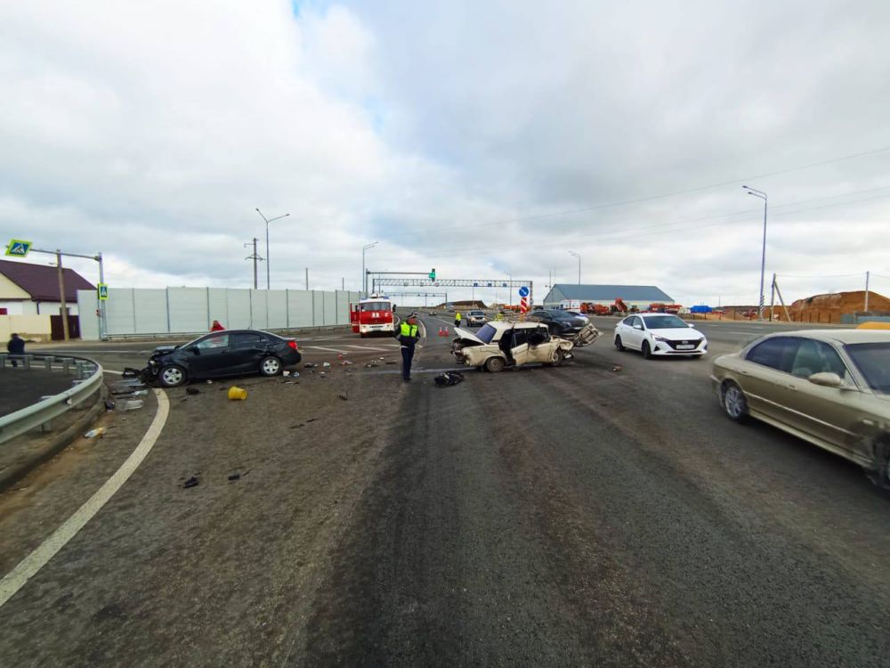 �� ������ �������� ��� ��������� ��������� ���, � ������� ���������� ��� ��������