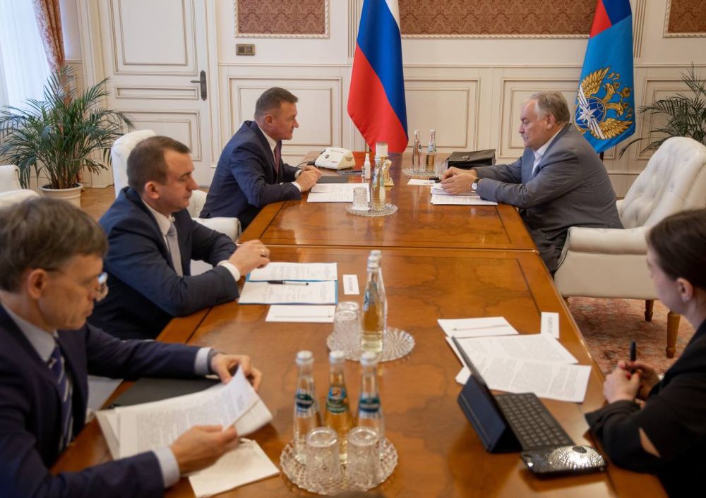 ����� ��������� ������� ������������ ���������� � ��������� ������� ������������ ���������