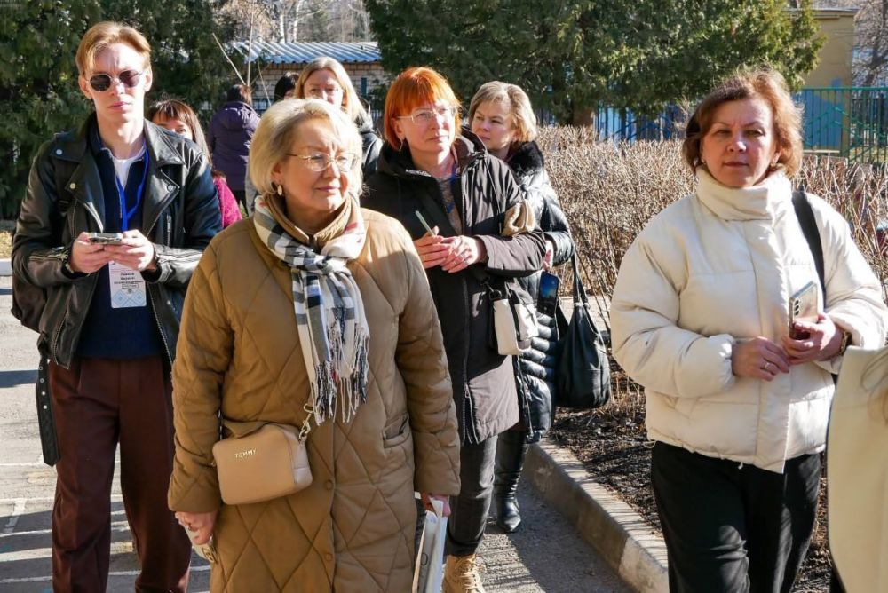 ����������� ��������� ����� �������+� ������ ������������� ������ ������ ������� � ����������� ���������� ��� ���������� ������� ��������� �����, �������������� ��� ��������� ��������� ���������� � ������� ��������, �...