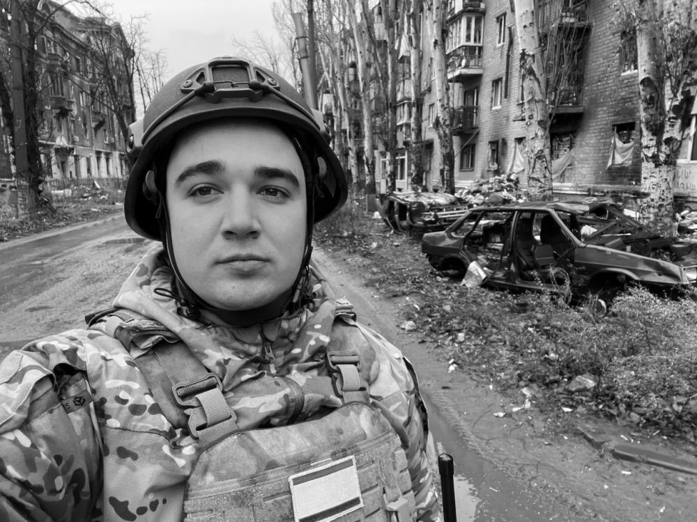 �� ����� ��������������� ����� �� ���������� ��� ����� ��������� "��������" ��������� ��������