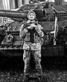 ������� ��������� � ��������� ���� ������� �������� ����������, ��������� ������ ��������� ��������, ��������, �������� ������� ���������� ��������� ������ � ��������� � ������� ��������, ������� ��������������� ���������...