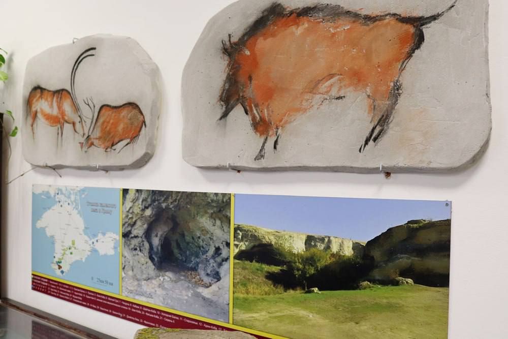 � ����� �������� ����� ������� � ���������� ��������� �������������