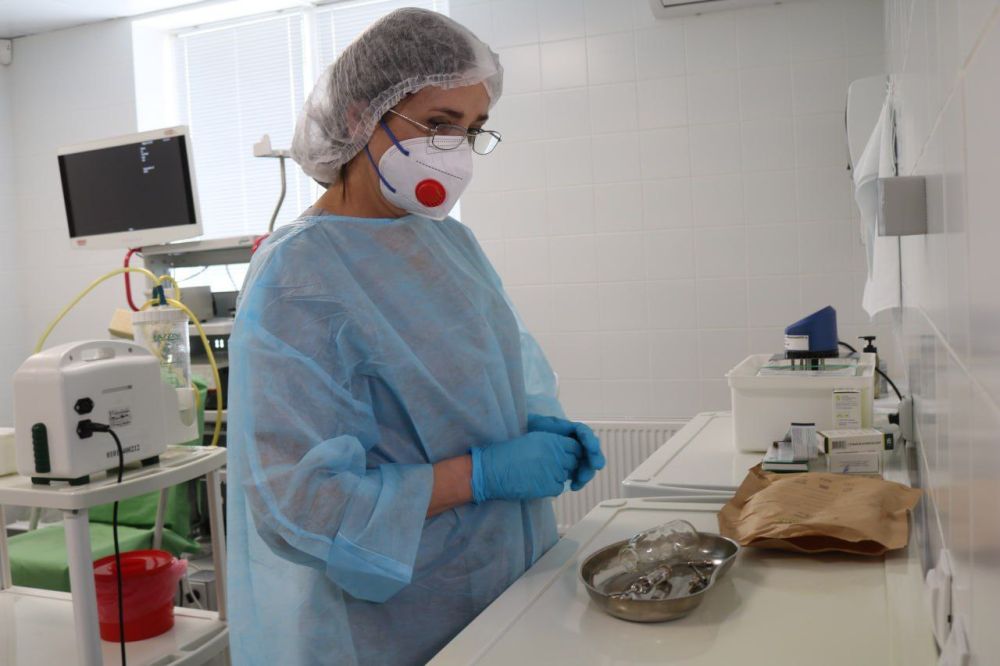 ���� �������� ������ � ��������������� ������������������� ����������: ������ � ����������� ������������