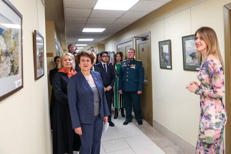 ��������� ���������: ������� � ������ ��������� ������� �������� �����. ������ ������ ����� ����������� � ����� ����������� ����� ���������� ������, ��������� ����� ������������� �������� ����������� ��������, ��������� �...