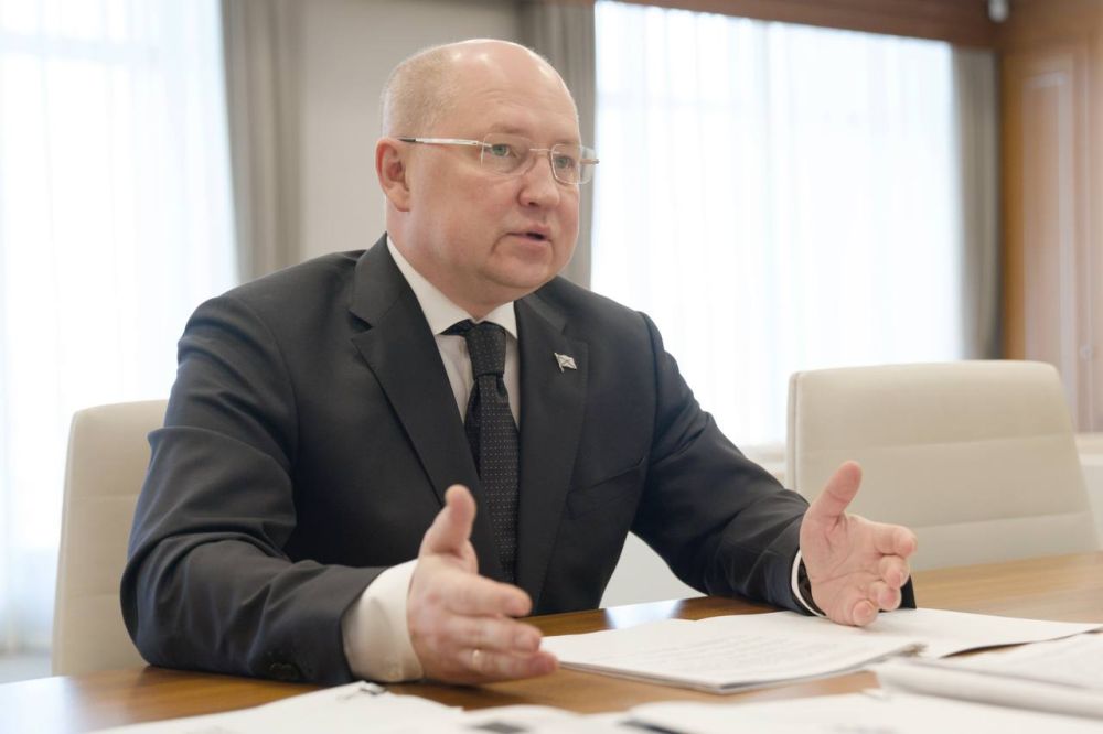 ����� �������� ������ ���� ��������� ������ ������� ������� � ������������ ����������� �������� �����������