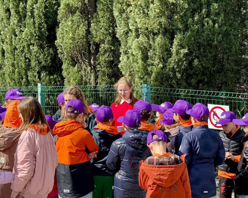 ���� �� ����� � ���������� �� �������