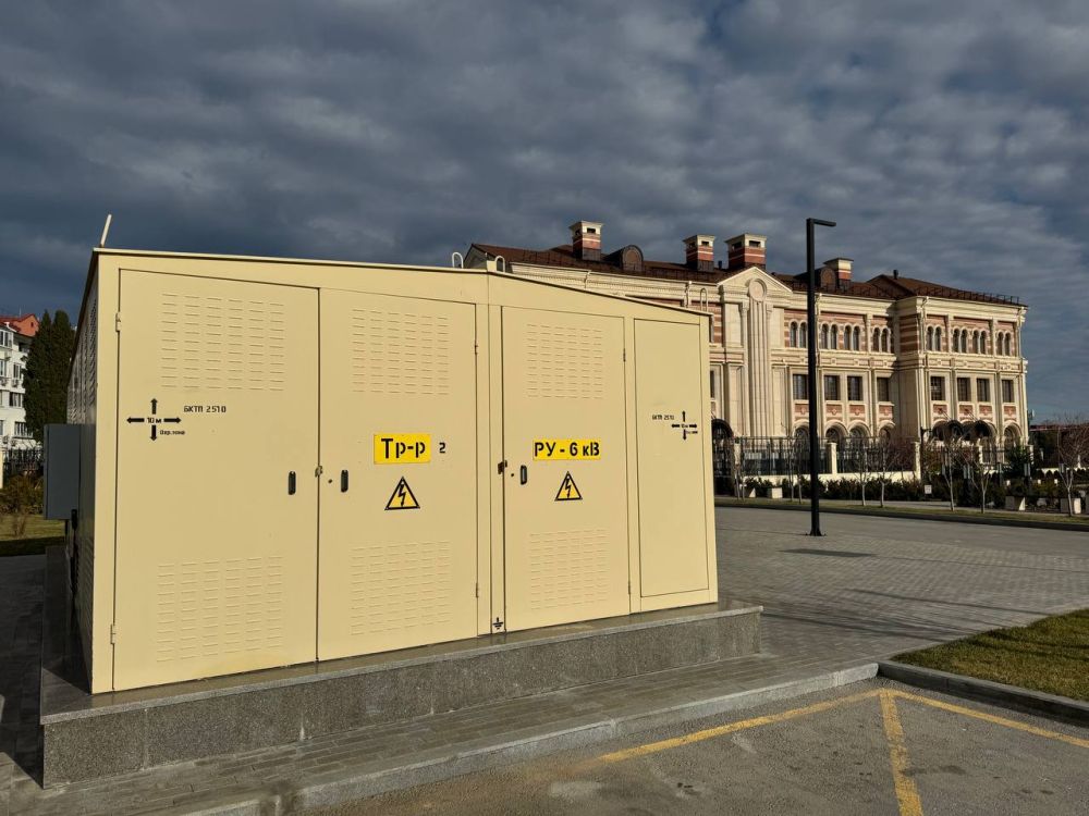 ������������������ ������� �������� ����������� ������������ � ������ ������� 30 ���������������� ���������� 6-10/0,4��