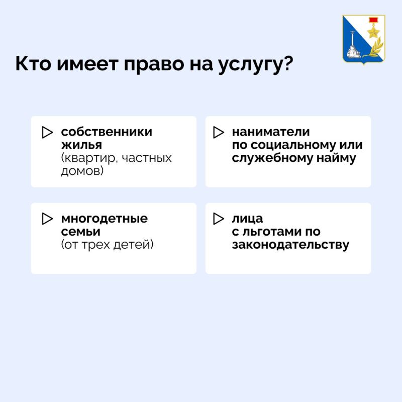 ��������� ���������� ���������� ������ � �������� ������������� ����������� ������������� ����� �������� ����������� ���������� ����� ������ ��������