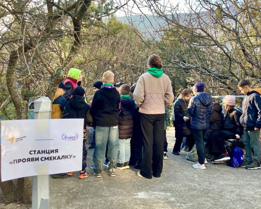 ������ ������� � �������� �������