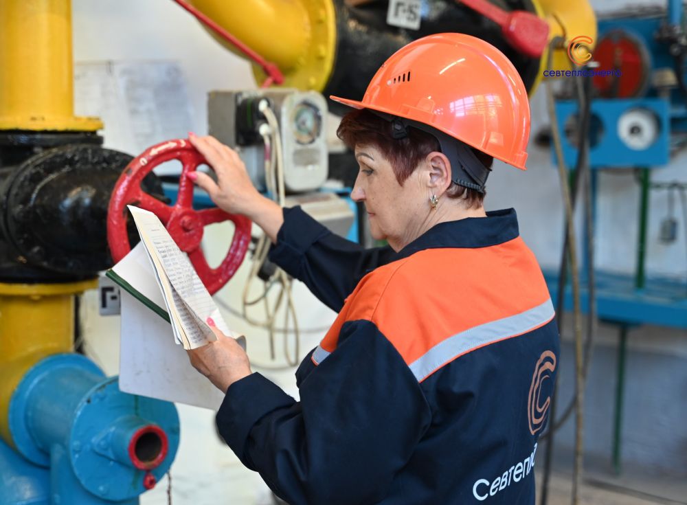 �������� �����������!. �� ������ ��� ������ � ������������ ������� ������!