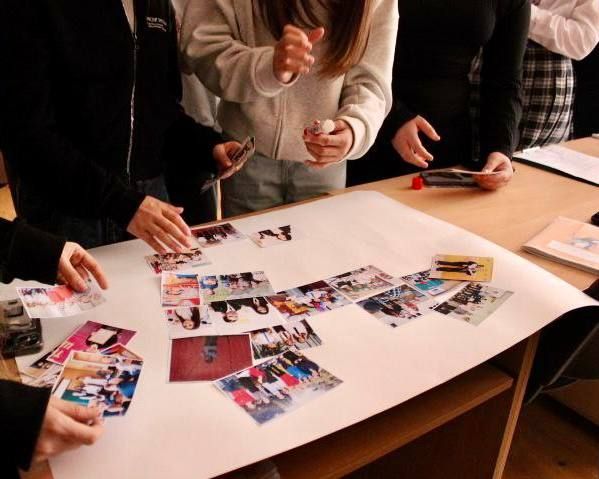 � � �� � ���������. � ����� �35 ���������� ����������� �� � �� � ����������! ������� 5�11 ������� ���������� ������ ������������ �� ���������� ���������� � ������� ������ �� ����������, �� ������� ����������� �������...