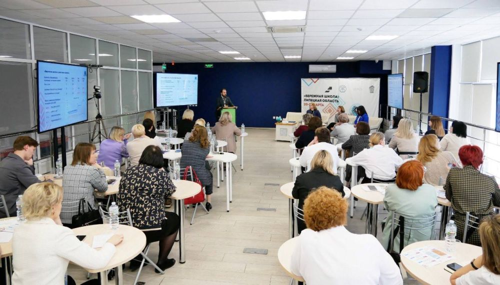 ����������� ��������� ����� �������+� ������ ������������� ������ ������ ������� � ����������� ���������� ��� ���������� ������� ��������� �����, �������������� ��� ��������� ��������� ���������� � ������� ��������, �...