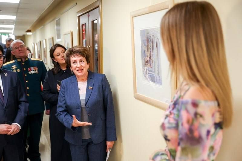 ��������� ���������: ������� � ������ ��������� ������� �������� �����. ������ ������ ����� ����������� � ����� ����������� ����� ���������� ������, ��������� ����� ������������� �������� ����������� ��������, ��������� �...