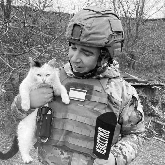 �������� ��������� ����� ����������� ������ �������� �������������� ������ � ������� ��������� �������� �������������� ��������� ���������� ���������