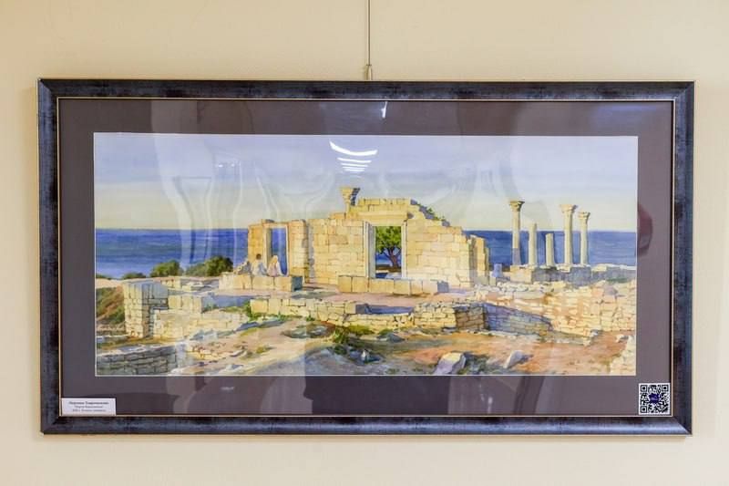 ��������� ���������: ������� � ������ ��������� ������� �������� �����. ������ ������ ����� ����������� � ����� ����������� ����� ���������� ������, ��������� ����� ������������� �������� ����������� ��������, ��������� �...