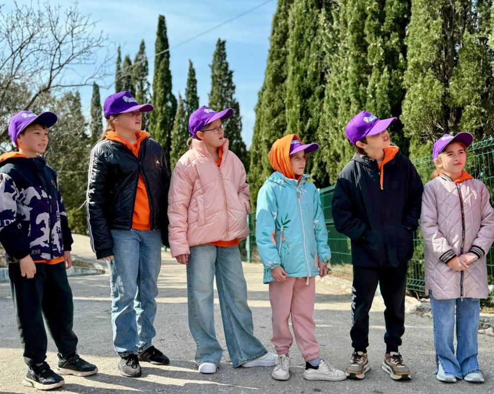 ���� �� ����� � ���������� �� �������