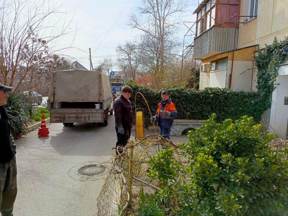 ���������: ������� ������ ������������� ��������� ����� �� ����� � ������ �� ����������� � ������ ������� ������ (��