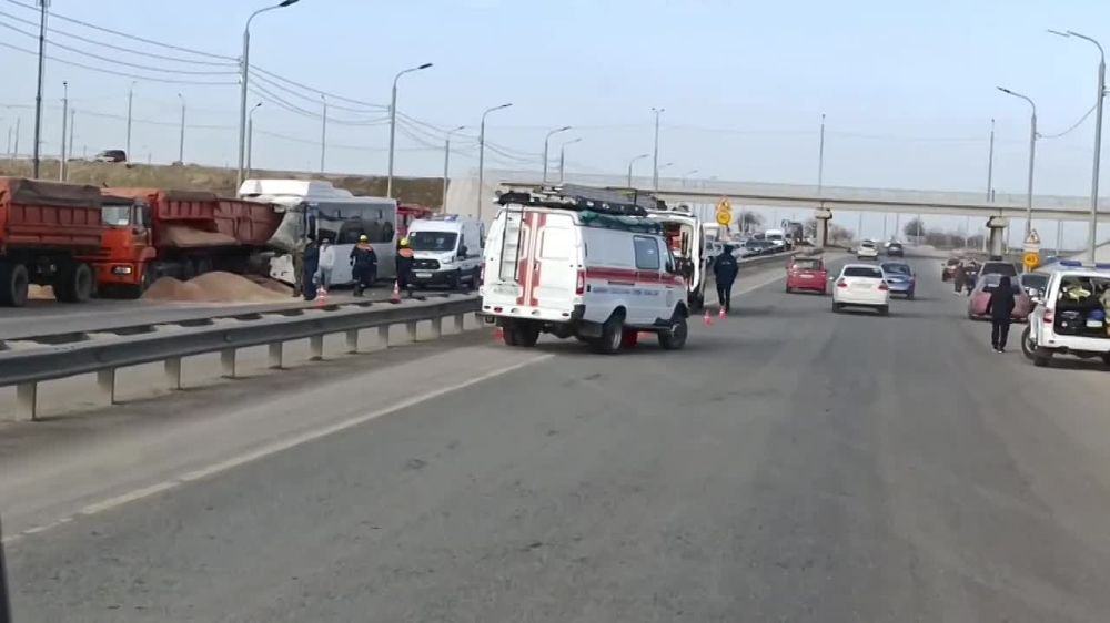 �������� ������� � ����������� � �������� ����������� �� ������ � �����