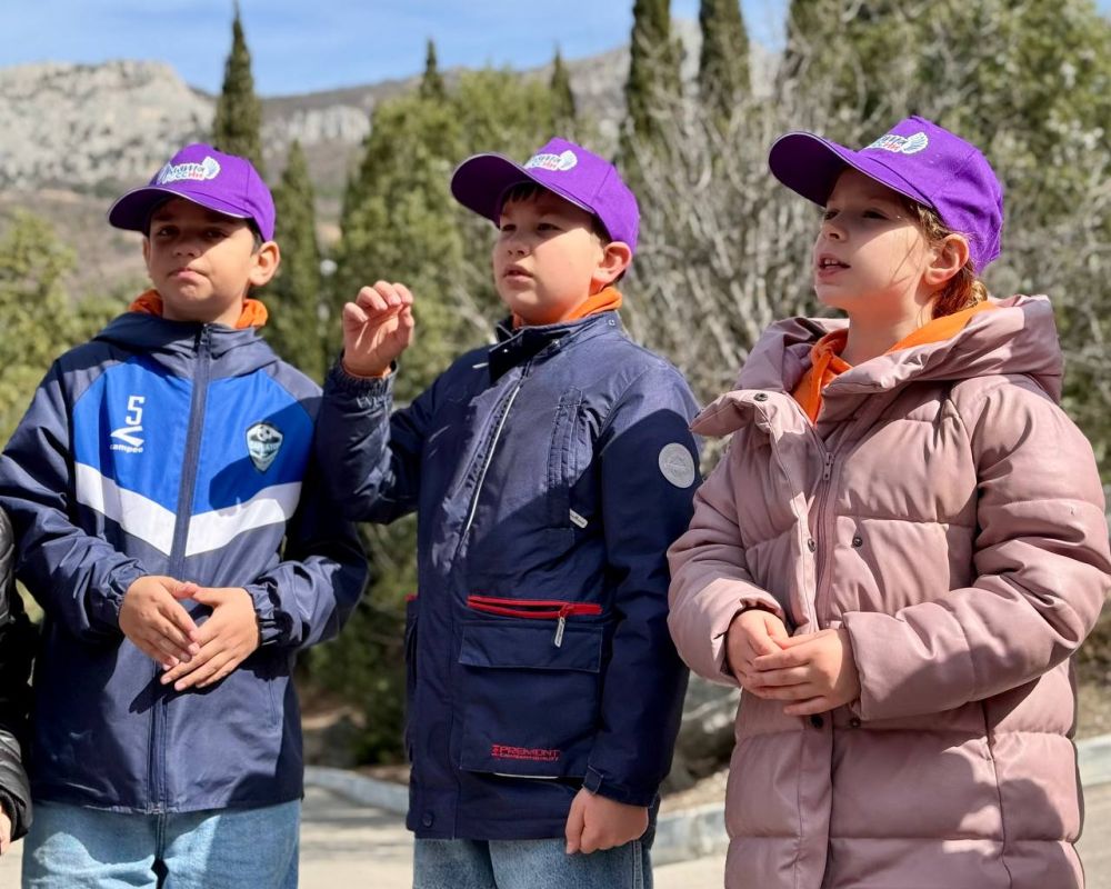 ���� �� ����� � ���������� �� �������