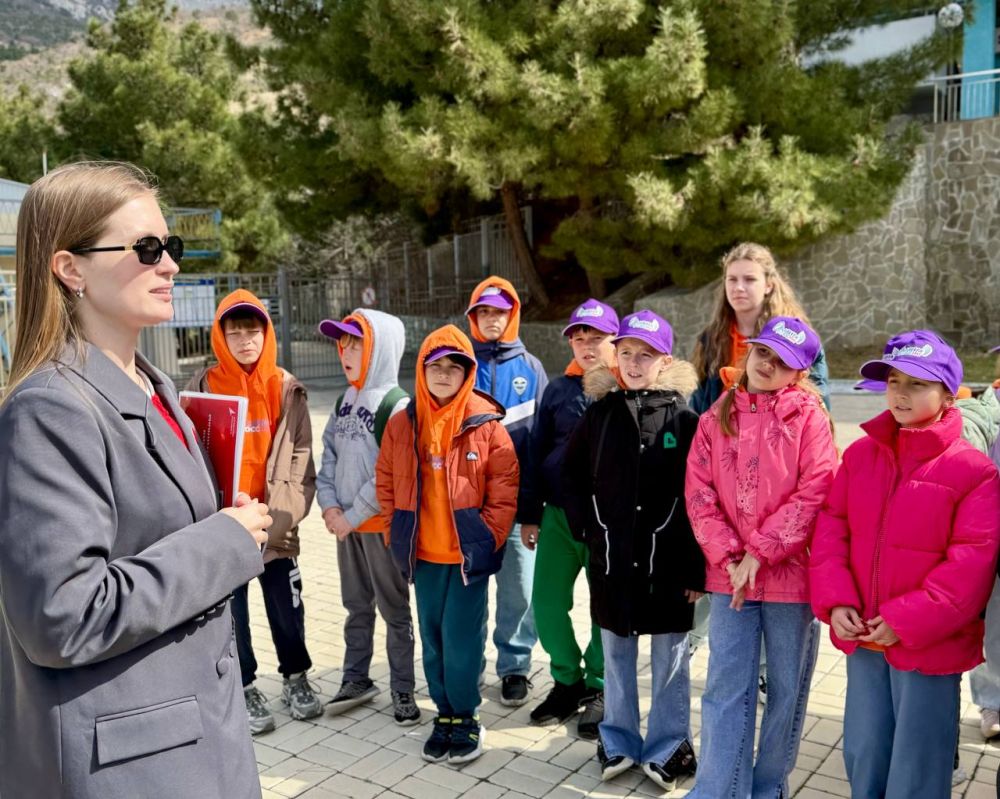 ���� �� ����� � ���������� �� �������