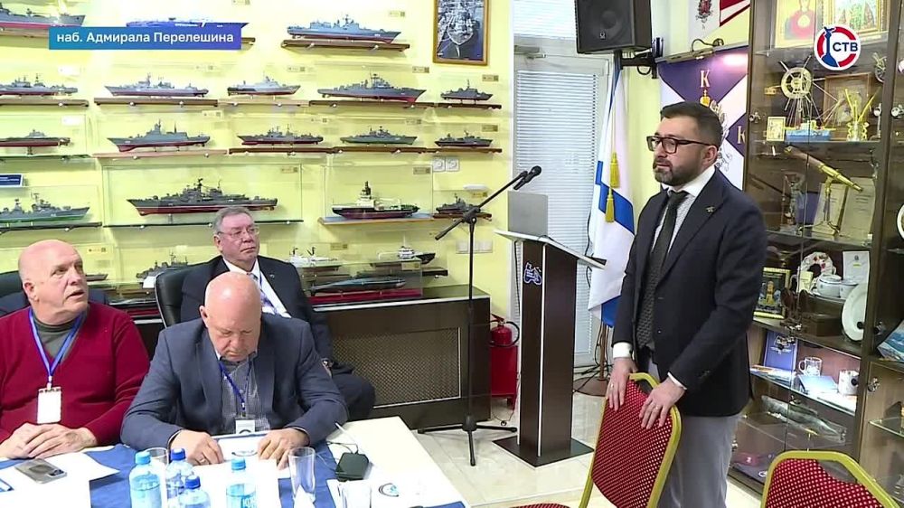 � ����������� ������ ������ ��������������� �����-������������ �������� ����������� ������������