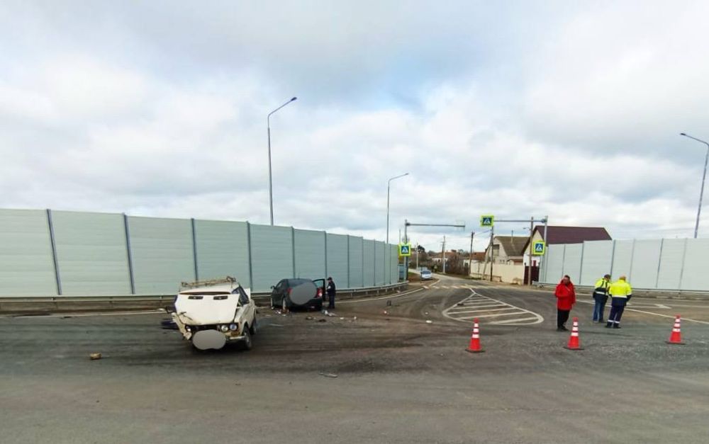 �� ������ �������� ��� ��������� ��������� ���, � ������� ���������� ��� ��������