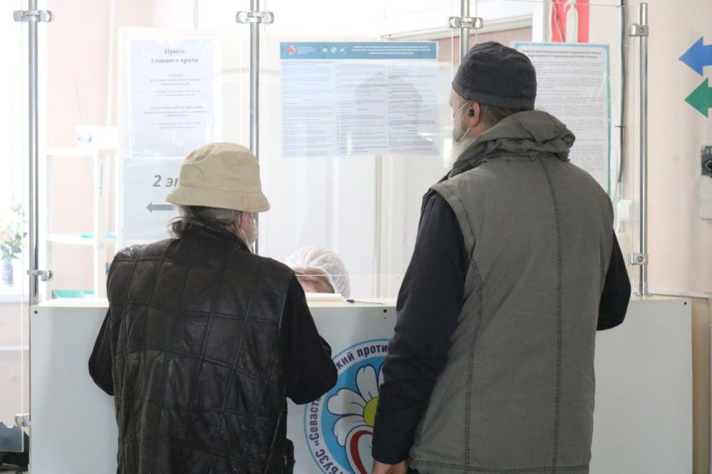 ���� �������� ������ � ��������������� ������������������� ����������: ������ � ����������� ������������