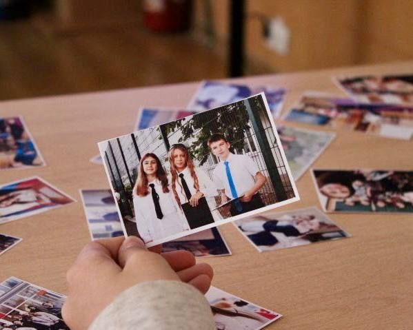 � � �� � ���������. � ����� �35 ���������� ����������� �� � �� � ����������! ������� 5�11 ������� ���������� ������ ������������ �� ���������� ���������� � ������� ������ �� ����������, �� ������� ����������� �������...