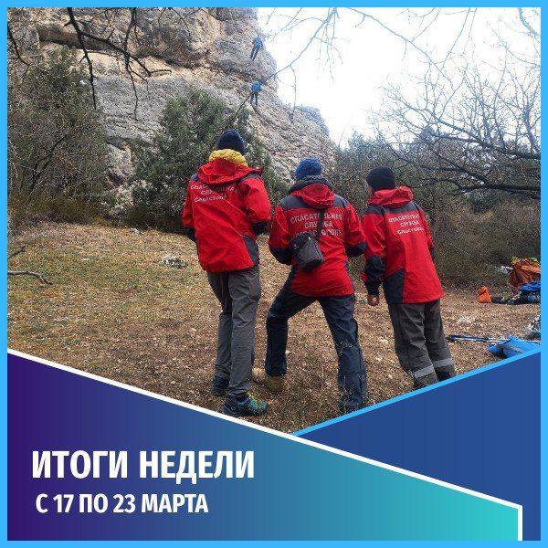 ������������ ������������. ������� ������ � 17 ����� �� 23 �����