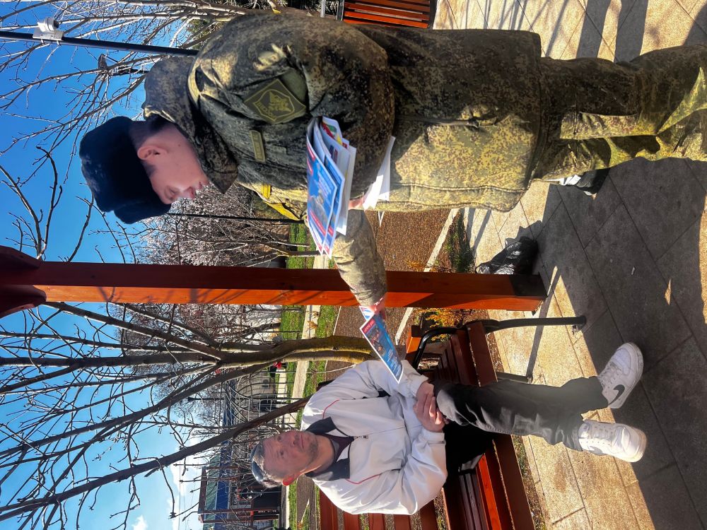 ��� ����������!. �������� � �������� ����������� ������� �������������, ������ ������� ������������� ����������� �������� ������������ � ������������ ������������� � ��������������� ������ ������ �� �������� ������ ��...