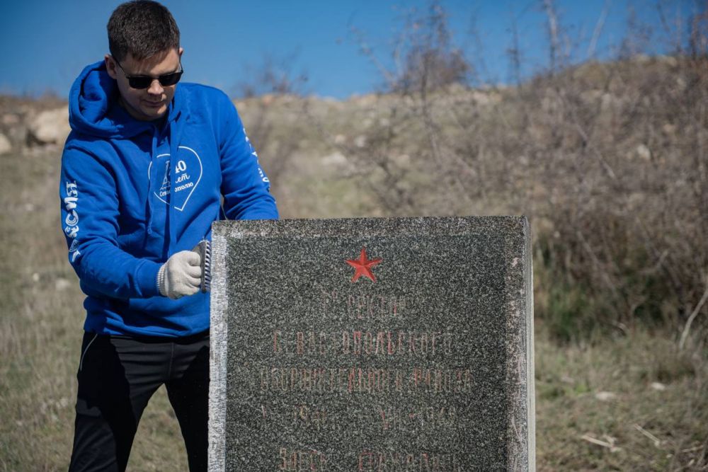 � ����������� �� ��� ������ �������� � ������� ��������� � �������� ����������� ������� ������������� �����