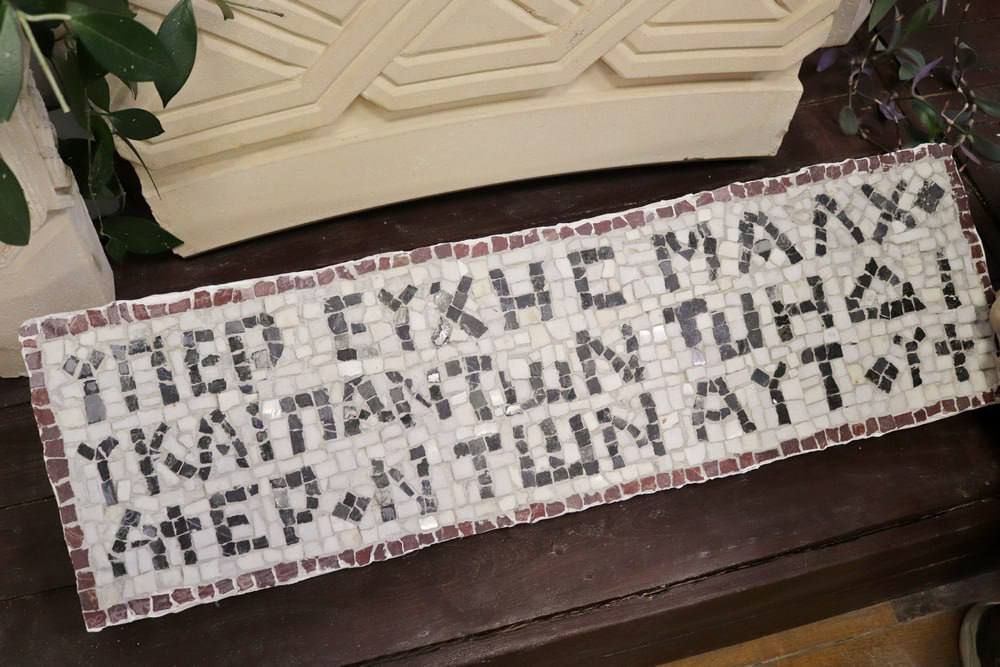 � ����� �������� ����� ������� � ���������� ��������� �������������