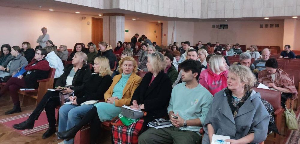 �������������� �������� �������� ������ ���������� ������������� ��������