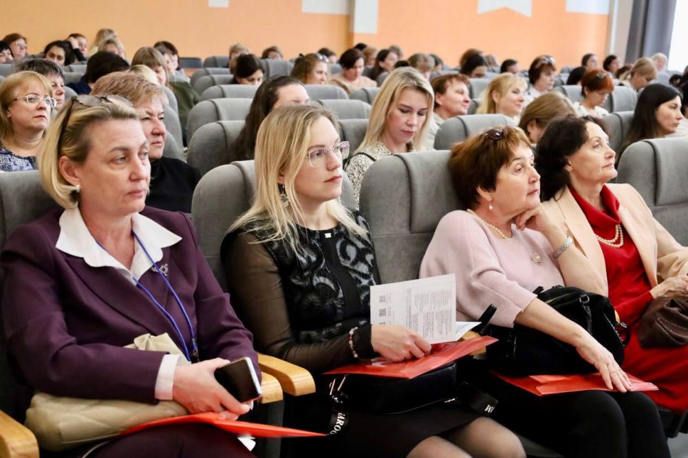 ������� ������ ��������� ������ � ��� ���������� �� � �������.�