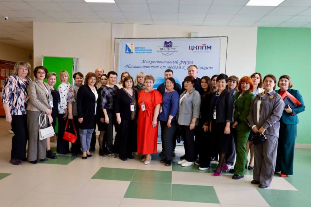 ������� ������ ��������� ������ � ��� ���������� �� � �������.�