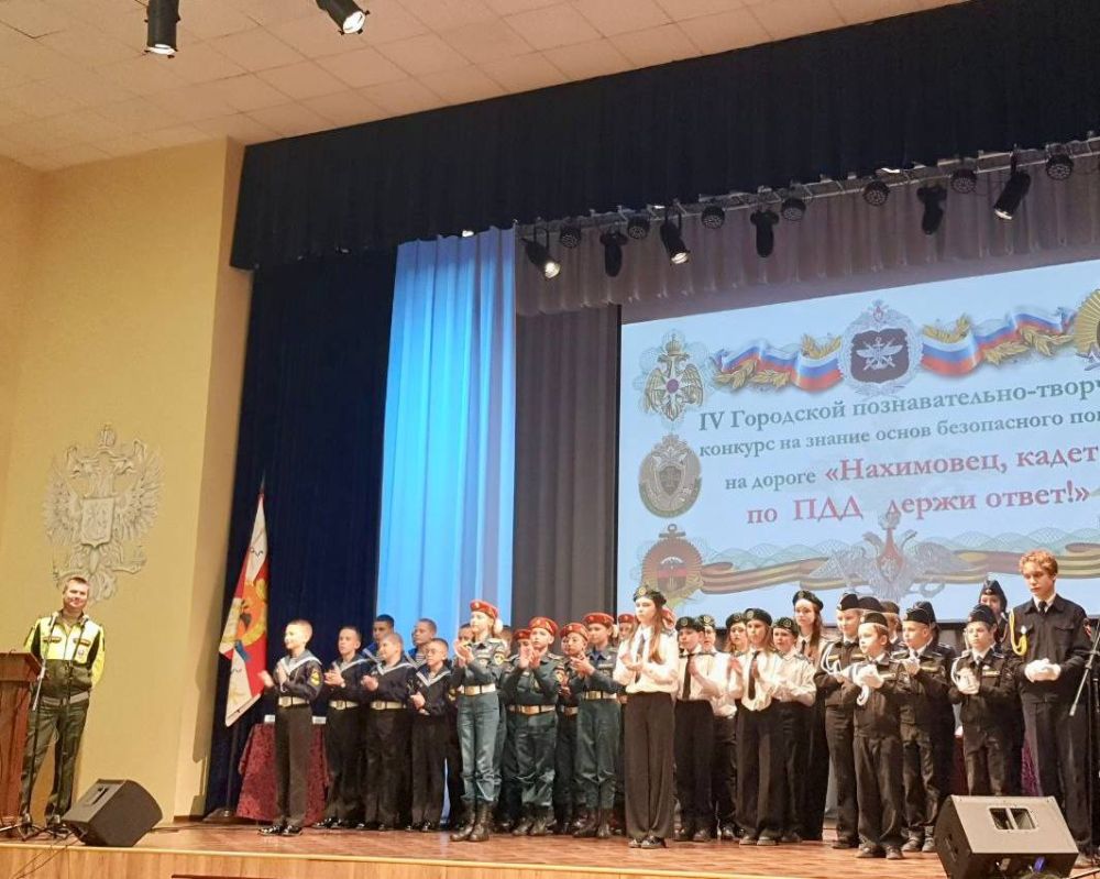 ��������� �����, �� ��� ����� �����