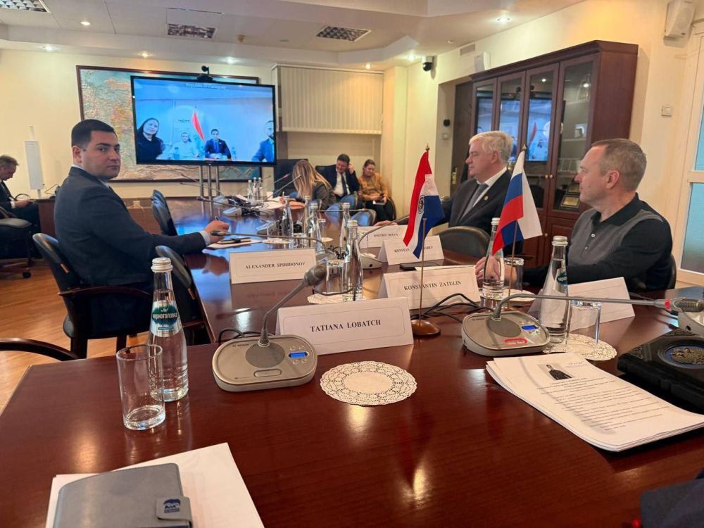 ������� �����: ������ � ������������ ���������, �������� ���������, ������������ ��������� ������� ���������������� ����������� ������ ������� �� ������ � ����������� ������������ ���������� � ����������� ���������� ��������...